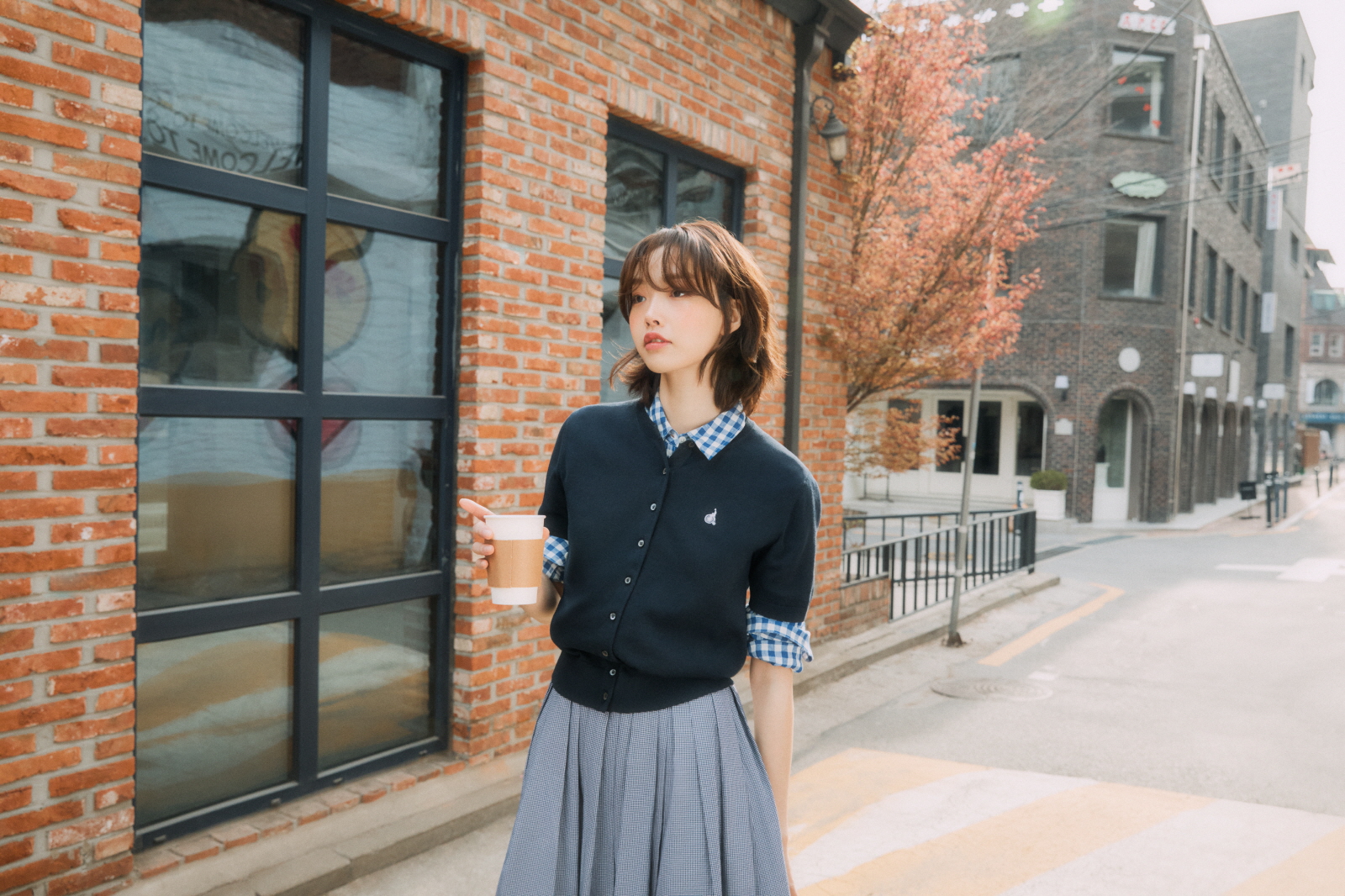 BEANPOLE