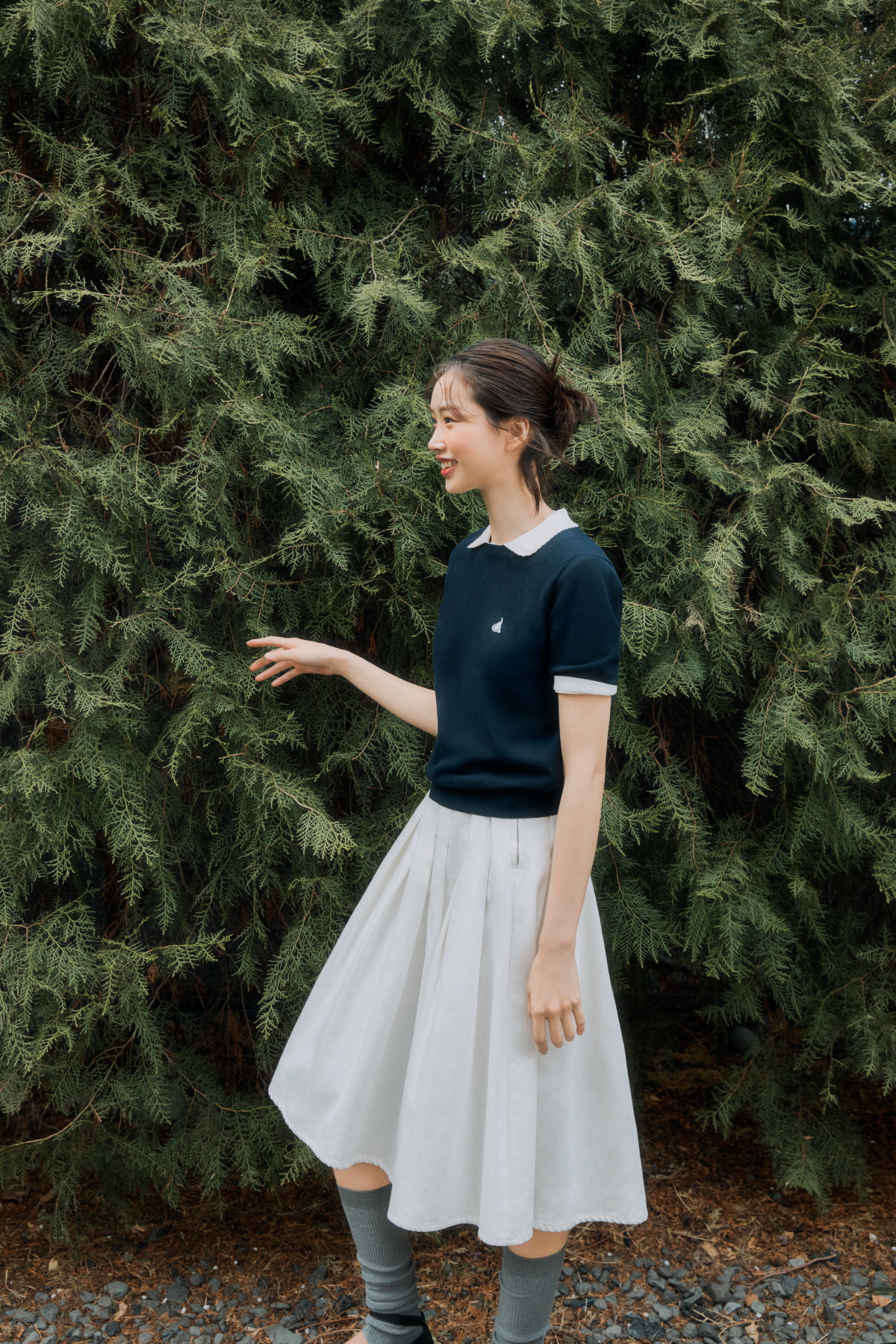 BEANPOLE LADIES◆ ビーンポール レディース◆ BEAN POLE(ビーンポール) バッグ・カバン(レディース) - 海外